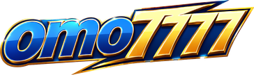 omo7777