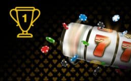 Blackjack card reveal sequence during live play Diamond Empire blackjack dealer reveal at omo7777
