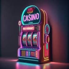 Live blackjack table in omo7777 Jakarta studio with professional dealer