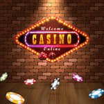 Gates of Olympus Play'n GO slot feature round